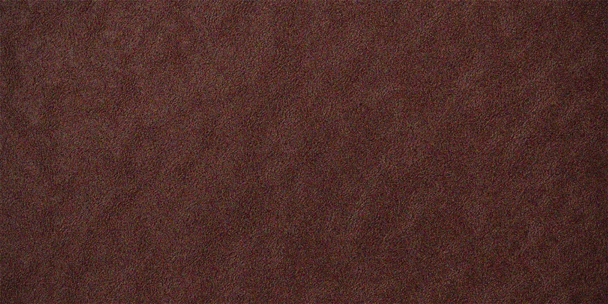 Leather album cover texture created in Photoshop