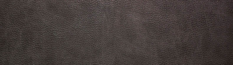 Dark Leather Texture