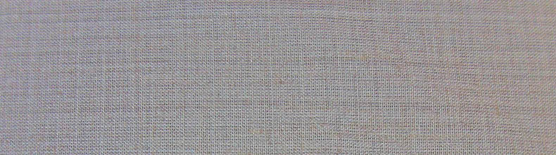 Dark Linen Texture